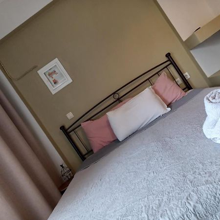 Guest Room 세레스 외부 사진