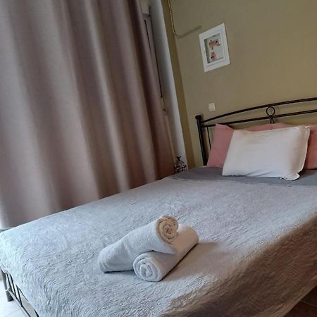 Guest Room 세레스 외부 사진